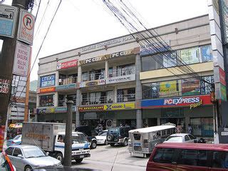 gilmore computer shops|gilmore computer store philippines.